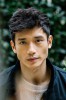 Actor photo