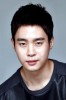 Actor photo