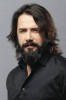 Actor photo