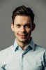Actor photo