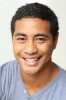 Actor photo