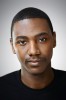 Actor photo