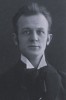 Actor photo