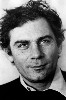 Actor photo