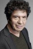 Actor photo
