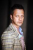 Actor photo