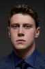 Actor photo