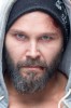 Actor photo