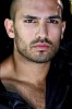 Actor photo