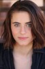 Actor photo