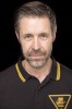 Actor photo
