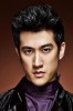 Actor photo