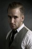 Actor photo