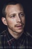 Actor photo