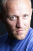 Actor photo