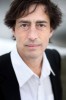 Actor photo