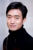 Actor photo
