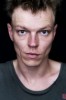 Actor photo