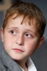 Actor photo