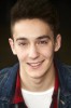 Actor photo