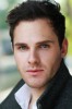 Actor photo