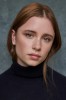 Actor photo