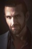Actor photo