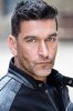 Actor photo