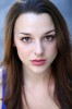Actor photo