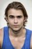 Actor photo