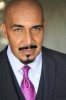 Actor photo