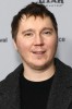 Actor photo