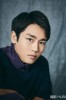Actor photo