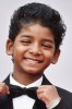 Actor photo