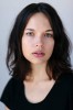Actor photo
