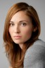 Actor photo