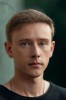 Actor photo
