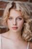 Actor photo