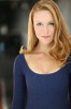 Actor photo