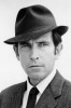 Actor photo
