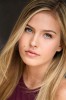 Actor photo