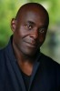 Actor photo