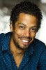 Actor photo