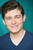 Actor photo