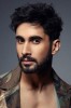 Actor photo