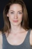 Actor photo
