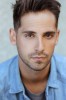 Actor photo