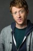 Actor photo