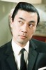 Actor photo