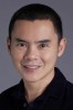 Actor photo